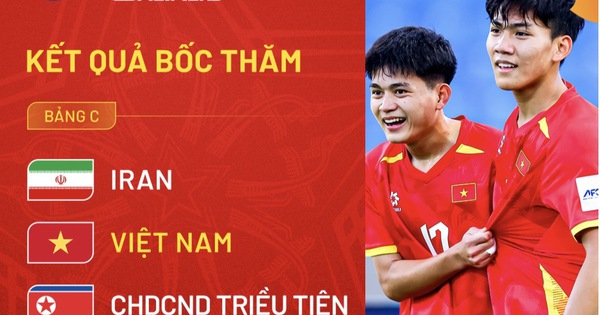 Cá cược thể thao uy tín
