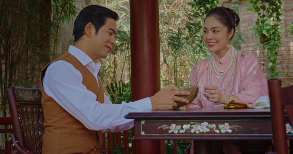 789BET hỗ trợ 24/7