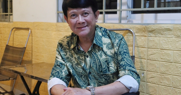 789BET hỗ trợ 24/7