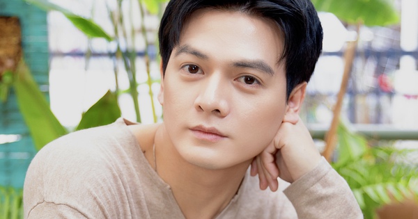 789BET chính thức