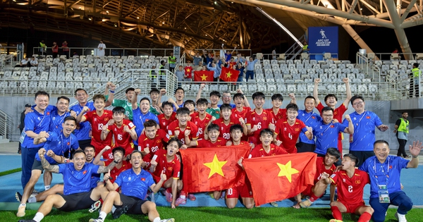 Nhà cái cá cược số 1