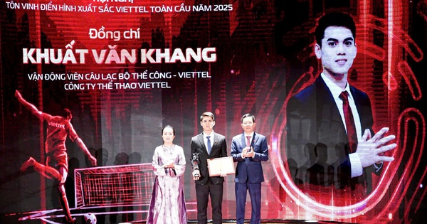 Đăng nhập 789BET