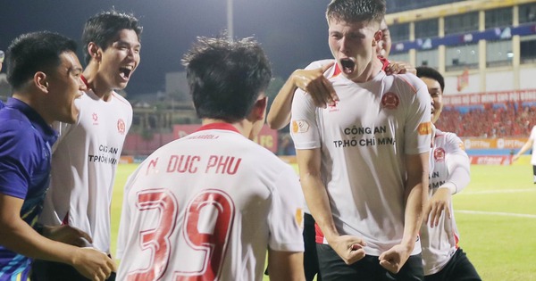 789BET chính thức