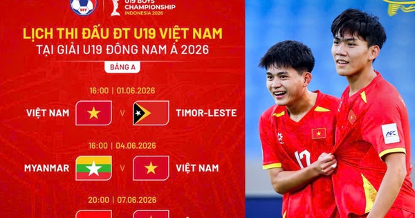 789BET chính thức