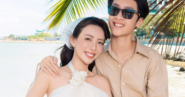 Cá cược thể thao uy tín
