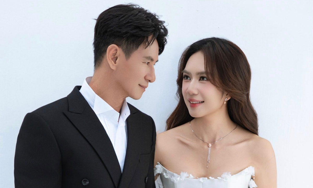 Link vào nhà cái 789BET