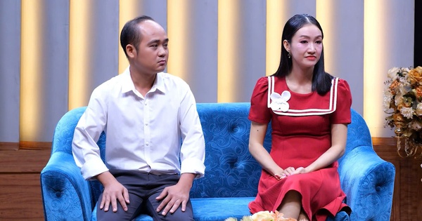 Thưởng tân thủ 789BET