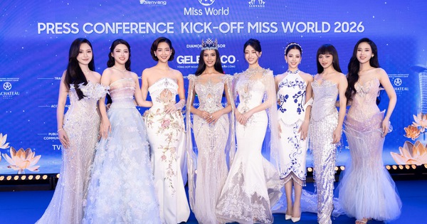 789BET chính thức