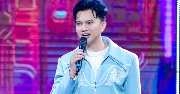 Jin88 bắn cá