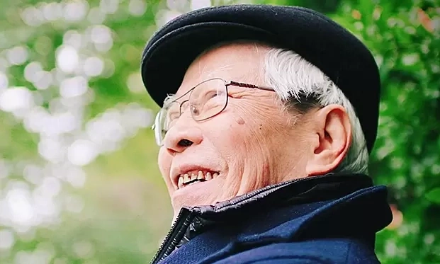 Thưởng đăng ký 789BET