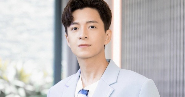 Thưởng đăng ký 789BET