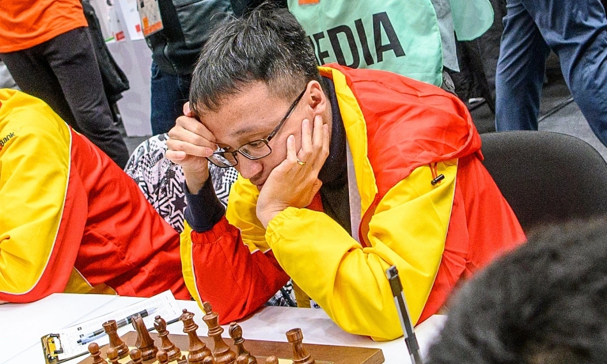 789BET Việt Nam