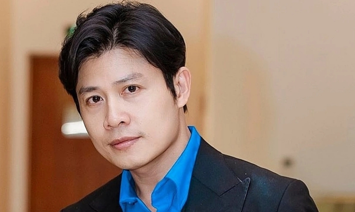 Thưởng tân thủ 789BET