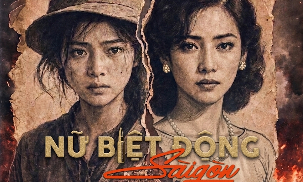 789BET chính thức