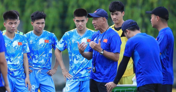 789BET bắn cá
