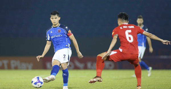 789BET cược bóng đá