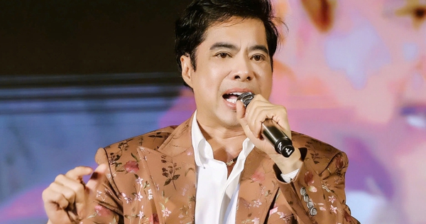 Game đổi thưởng uy tín