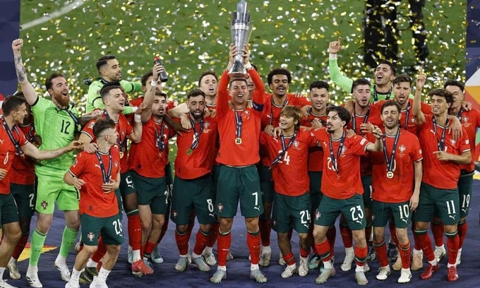 789BET cược bóng đá