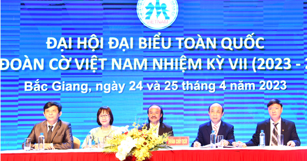 789BET Việt Nam
