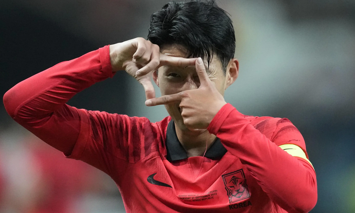 789BET bắn cá