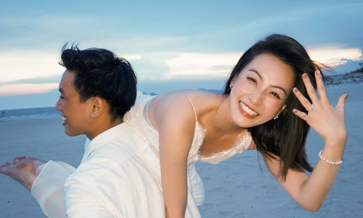 789BET chính thức