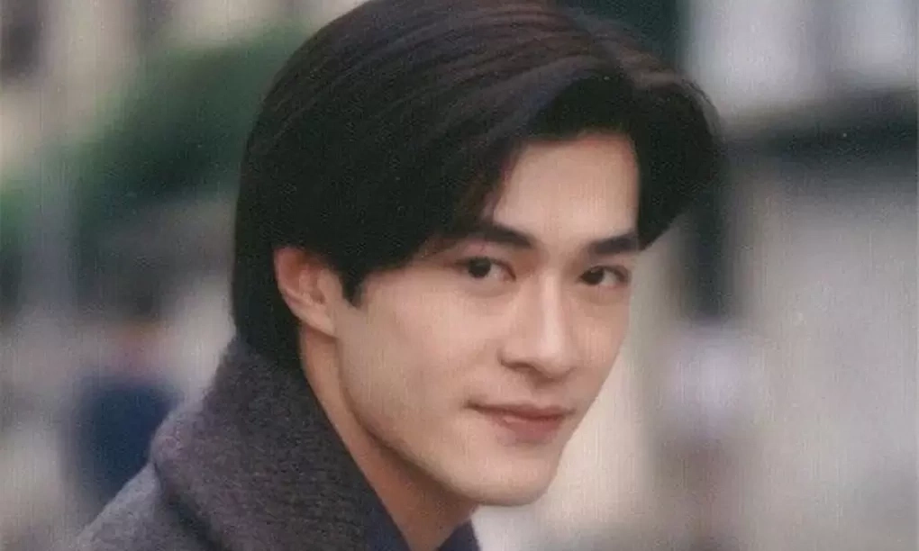 Khuyến mãi 789BET
