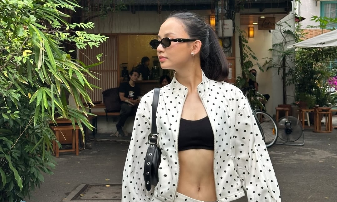 789BET mới nhất 2026