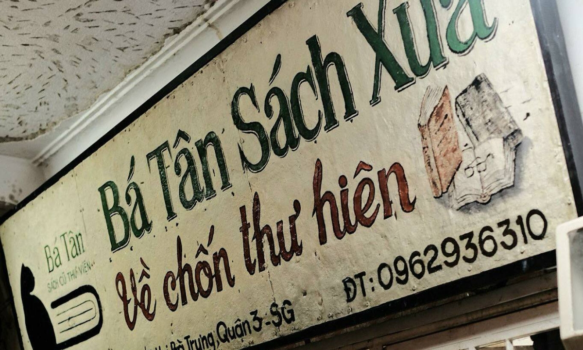 Game đổi thưởng uy tín
