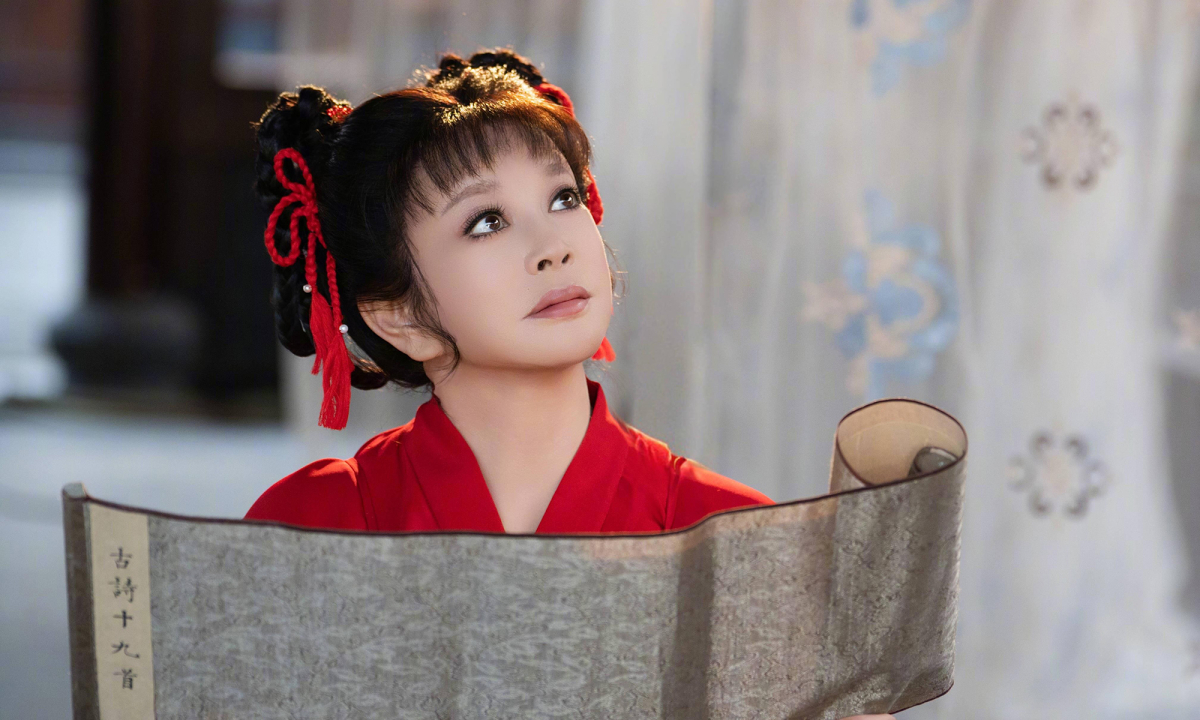 Jin88 cược thể thao