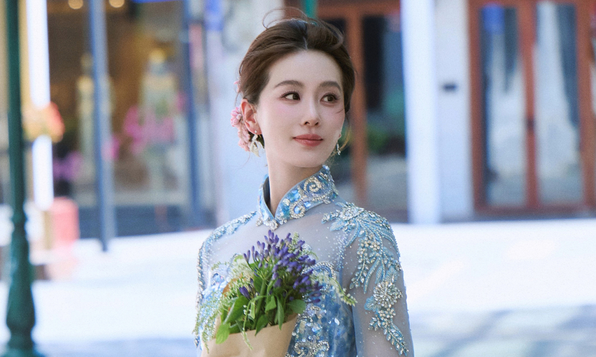 789BET Việt Nam
