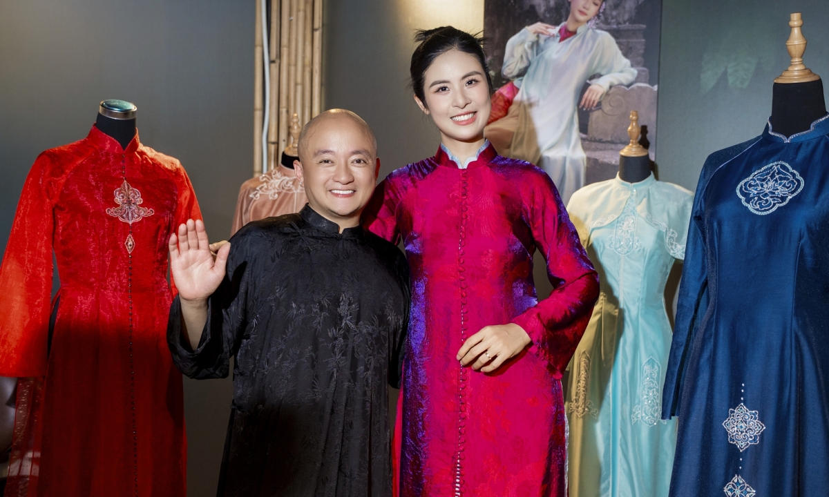 789BET chính thức