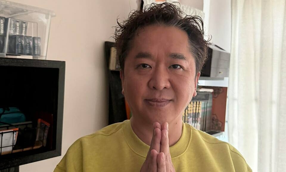 789BET chính thức
