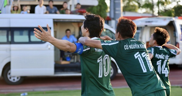 Khuyến mãi 789BET