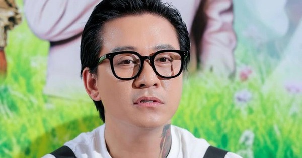 789BET hỗ trợ 24/7
