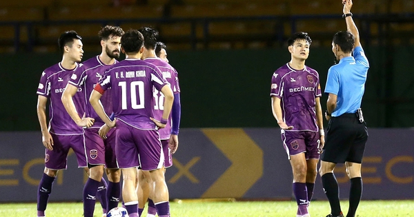 789BET mới nhất 2026