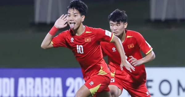 789BET cược bóng đá
