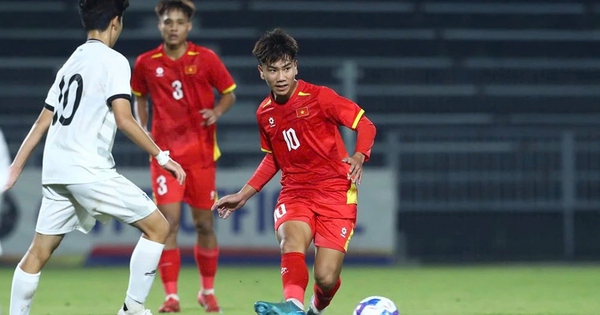 Cá cược thể thao uy tín