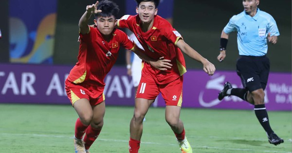 789BET cược bóng đá