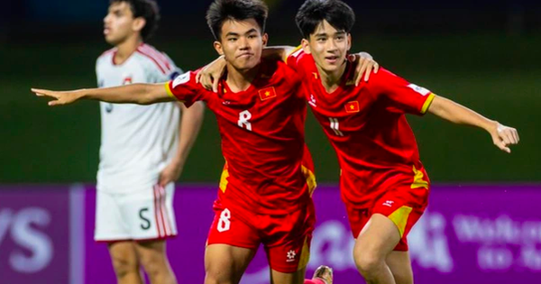 789BET Việt Nam