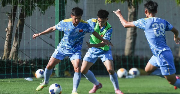 789BET cược bóng đá