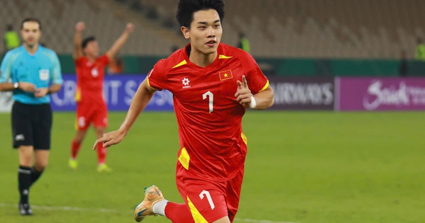 Thưởng tân thủ 789BET