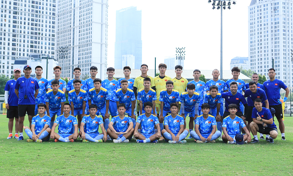 789BET cược thể thao