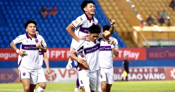 789BET bắn cá