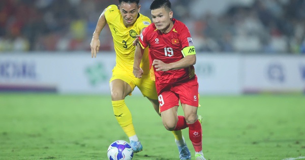 789BET cược bóng đá