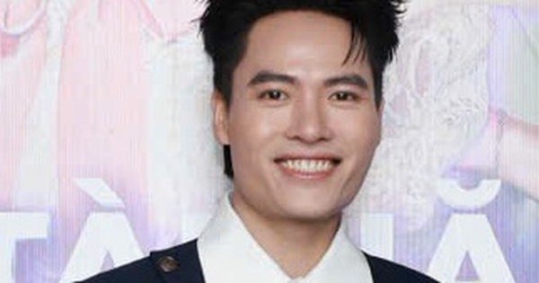 789BET hỗ trợ 24/7