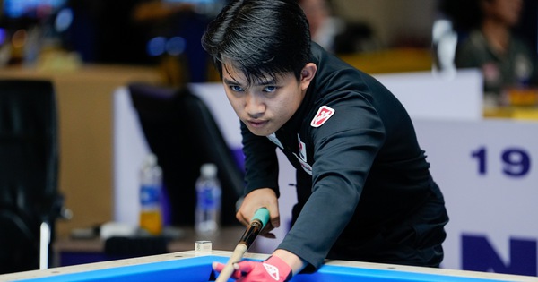 Thể thao trực tuyến