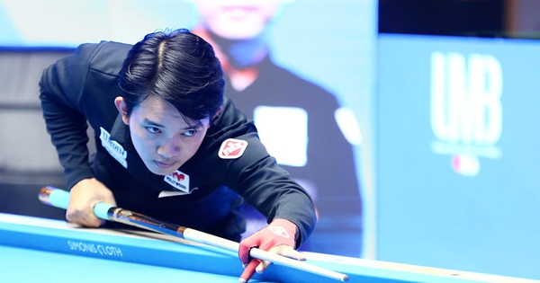 789BET cược bóng đá