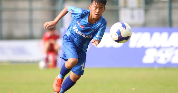 789BET đổi thưởng