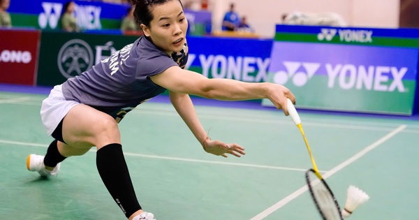 Thưởng tân thủ 789BET