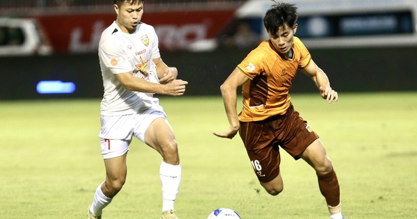 Cá cược thể thao uy tín